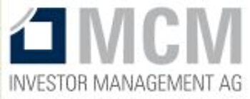 MCM Investor Management AG aus Magdeburg: Investoren lieben Dresden